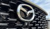 2023 Mazda CX-50 GT 2.5L I4 T