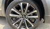 2023 Mazda CX-50 GT 2.5L I4 T
