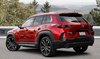 2024 Mazda CX-50 GT