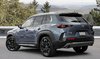 2024 Mazda CX-50 MERIDIAN