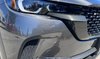 2024 Mazda CX-50 GT AWD