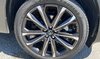 2024 Mazda CX-50 GT AWD