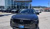 2024 Mazda CX-50 GT AWD