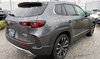 2024 Mazda CX-50 GT w/Turbo AWD