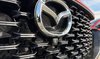 2024 Mazda CX-50 GT w/Turbo AWD