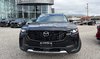 2024 Mazda CX-50 GT w/Turbo AWD