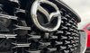 2024 Mazda CX-50 GT w/Turbo AWD
