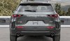 2025 Mazda CX-50 GS-L
