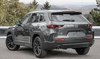 2025 Mazda CX-50 GS-L