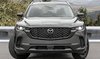2025 Mazda CX-50 GS-L