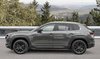 2025 Mazda CX-50 GS-L
