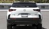 2025 Mazda CX-50 GT