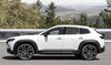 2025 Mazda CX-50 GT