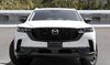 2025 Mazda CX-50 GT