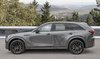 2025 Mazda CX-70 Hybrid GT-P