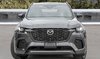2025 Mazda CX-70 Hybrid GT-P