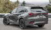 2025 Mazda CX-70 Hybrid GT-P