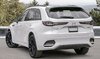 2025 Mazda CX-70 Hybrid GT-P