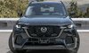 2025 Mazda CX-70 Hybrid GT