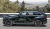 2025 Mazda CX-70 Hybrid GT