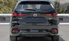 2025 Mazda CX-70 Hybrid GT