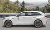 2025 Mazda CX-70 Hybrid Signature
