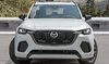 2025 Mazda CX-70 Hybrid Signature