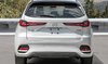2025 Mazda CX-70 Hybrid Signature