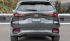 2025 Mazda CX-70 Hybrid Signature