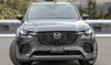 2025 Mazda CX-70 Hybrid Signature