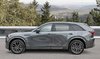 2025 Mazda CX-70 Hybrid Signature