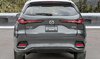 2025 Mazda CX-70 Mild Hybrid GT-P