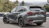 2025 Mazda CX-70 Mild Hybrid GT-P