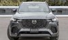 2025 Mazda CX-70 Mild Hybrid GT-P