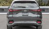2025 Mazda CX-70 Mild Hybrid GT-P