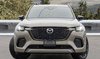 2026 Mazda CX-70 Mild Hybrid GT