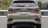 2026 Mazda CX-70 Mild Hybrid GT