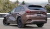 2026 Mazda CX-70 Mild Hybrid GT
