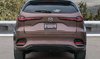 2026 Mazda CX-70 Mild Hybrid GT