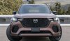 2026 Mazda CX-70 Mild Hybrid GT