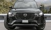 2025 Mazda CX-70 Plug-In Hybrid GT