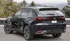 2025 Mazda CX-70 Plug-In Hybrid GT