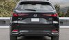 2025 Mazda CX-70 Plug-In Hybrid GT