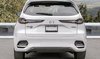 2026 Mazda CX-70 Plug-In Hybrid GT