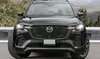 2026 Mazda CX-70 Plug-In Hybrid GT