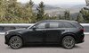 2026 Mazda CX-70 Plug-In Hybrid GT