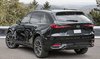 2026 Mazda CX-70 Plug-In Hybrid GT