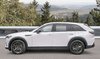 2025 Mazda CX-70 Plug-In Hybrid GS-L