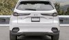 2025 Mazda CX-70 Plug-In Hybrid GS-L