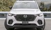 2025 Mazda CX-70 Plug-In Hybrid GS-L
